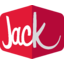Jack in the Box
 logo
