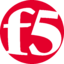 F5 Networks logo