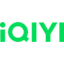 iQIYI logo