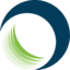 Iovance Biotherapeutics
 logo