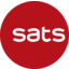 SATS logo