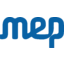 MEP Infrastructure
 logo