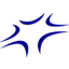 Fraport logo