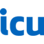 ICU Medical
 logo