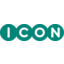 ICON plc logo