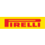 Pirelli
 logo