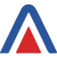 Reliance Communications
 logo