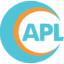 Apollo Pipes logo