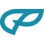 Galmed Pharmaceuticals
 logo