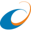 Wärtsilä
 logo