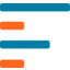 Frequency Therapeutics
 logo