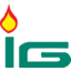 I.g. Petrochemicals
 logo