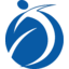 Jay Bharat Maruti logo