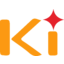 Kingfa Science & Technology logo