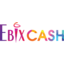 Ebixcash India logo