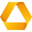 Commerzbank logo