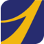 First Bancorp logo