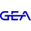 GEA Group
 logo