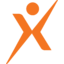 Exelixis logo