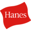 Hanesbrands
 logo