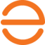 Enphase Energy
 logo