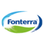 Fonterra logo