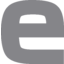 EMCORE Corporation
 logo