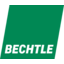 Bechtle logo