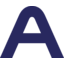 Arkema logo