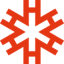 Himatsingka Seide logo