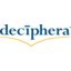 Deciphera Pharmaceuticals
 logo