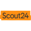 Scout24 logo