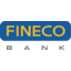 FinecoBank
 logo