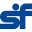 Sundaram Finance logo