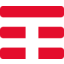 Telecom Italia
 logo