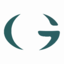 Geojit Financial Services logo