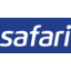 Safari Industries India logo
