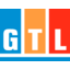 GTL Infrastructure logo