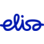 Elisa
 logo