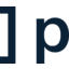 Pexip logo