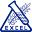 Excel Industries logo