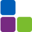 Boxlight
 logo