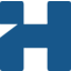 Hindustan Construction Company
 logo