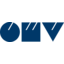 OMV
 logo