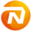 NN Group logo