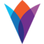 Aurinia Pharmaceuticals
 logo