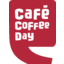 Coffee Day Enterprises logo