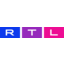 RTL Group
 logo