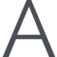 Apellis Pharmaceuticals logo