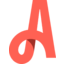 ANGI Homeservices logo